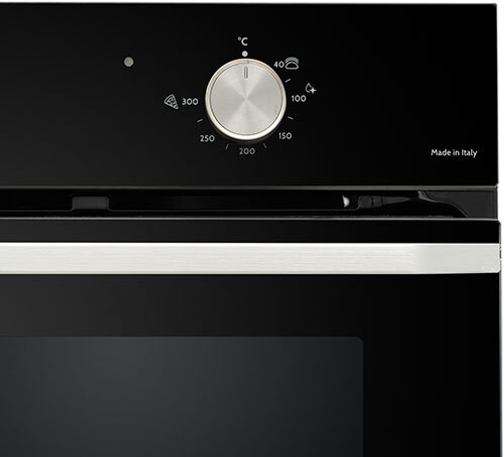 Электрический духовой шкаф De’Longhi NSM 7NL PPP RUS