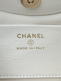 Chanel Bag 20 cm
