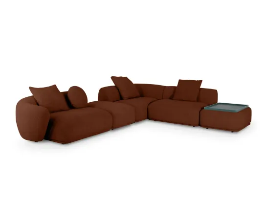 Диван Fabro 855068