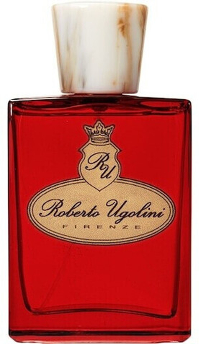 Roberto Ugolini Kitten Heel Eau de Parfum 100 ml