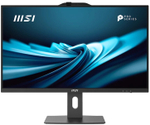 Моноблок 27'' MSI Pro AP272P 14M AiO