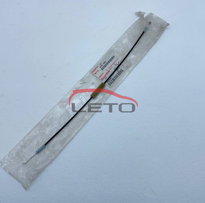 Трос открывания передней двери 69750-08020 6975008020