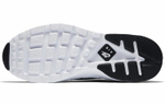 Кроссовки Nike Huarache (Женская размерная сетка)