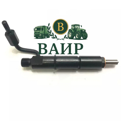 Топливная форсунка CAT 212-8470