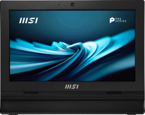 Моноблок 15.6'' MSI Pro AP162T ADL-014XRU