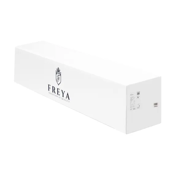 Потолочный светильник FR6048CL-L8B Тибо / Tibo 40 Вт LED Freya fr6048cl-l8b