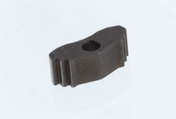 82120SP42 Защелка трещеточного механизма