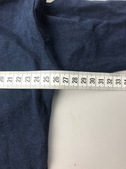 Джемпер базовый Baby Go на 9 месяцев