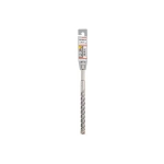 Бур по бетону SDS-plus-5X 14x200x260 мм BOSCH 2608833818