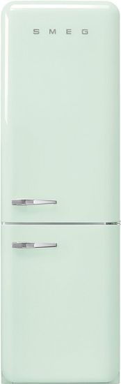 Холодильник Smeg FAB32RPG5