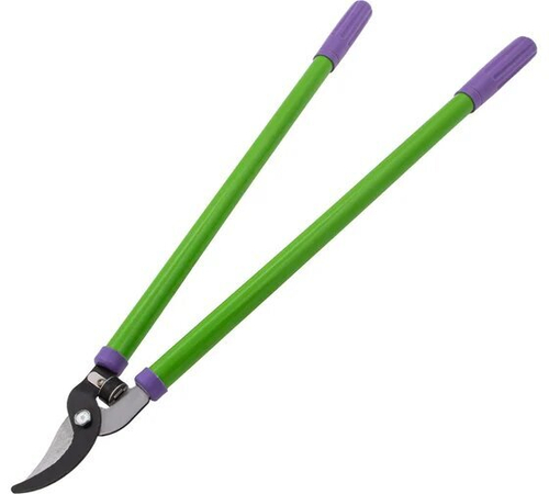 Сучкорез 700мм Палисад