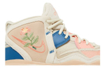 Кроссовки Nike Kyrie 8 Infinity 8