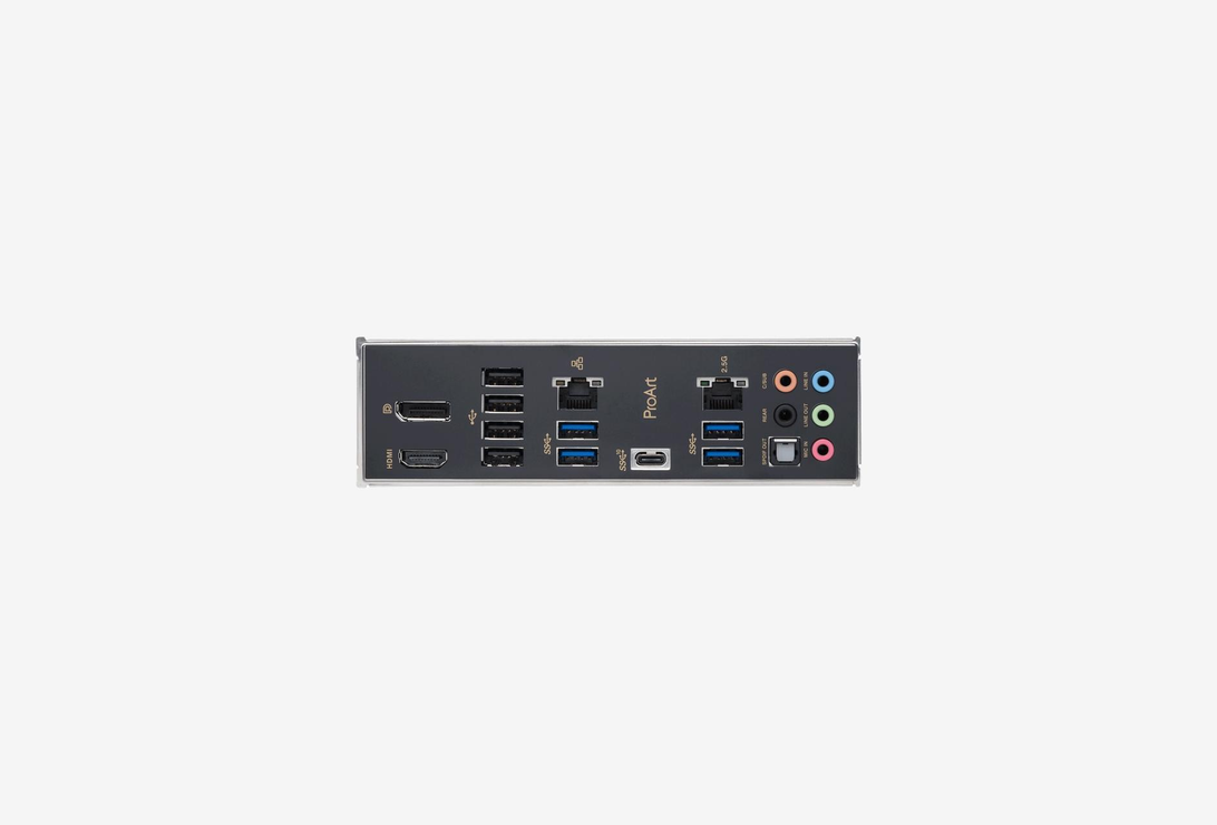 PROART B760-CREATOR D4_04251223120352