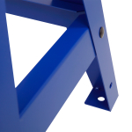 Ленточная пила по металлу Belmash MBS-450VS