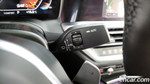 BMW 4 Series (G22) 420i M Sports Performance Coupe (10.2022)