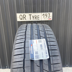 ac2d22c3-2992-4e90-b7aa-147addd38636