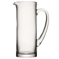 Кувшин basis, 1,5 л