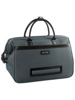 Дорожная сумка 229