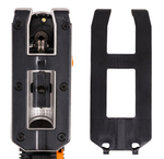 Лобзик аккумуляторный бесщёточный WORX W542.9