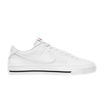 Кроссовки Nike Court Legacy Next Nature (Женская размерная сетка)