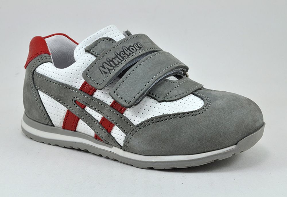 Кроссовки Minicolor (Mini-shoes)