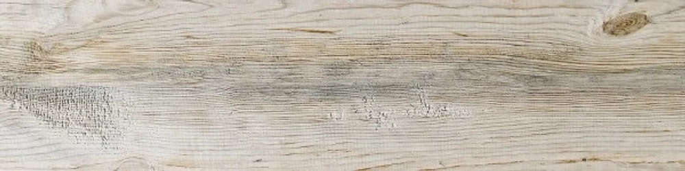 Керамогранит Для стен и пола BERYOZA CERAMICA Торонто GP графит 594х147х9 1,31