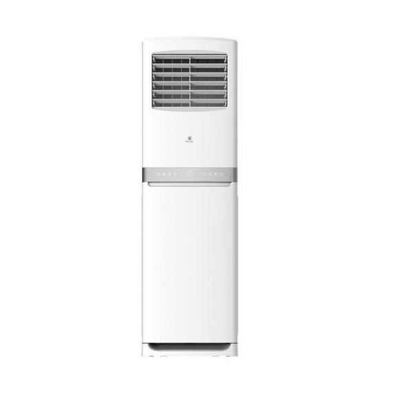 Полупромышленная колонная сплит-система Royal Clima ALTO 2023 on/off RC-AL60HN