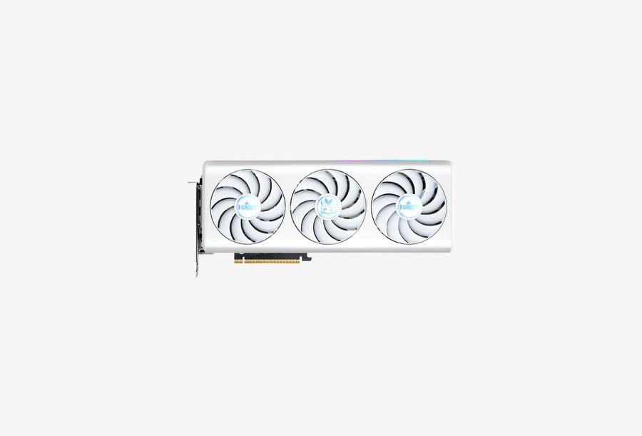 MS-RTX5070Ti iCraft OC16G AIGA_0126605103853