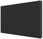 Панель LCD 55' Lumien LMW5509LLRU