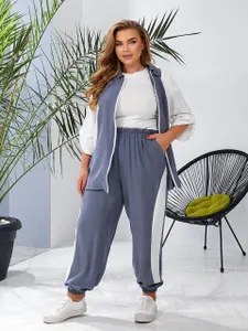 Костюм УК-141-4 Fabrika