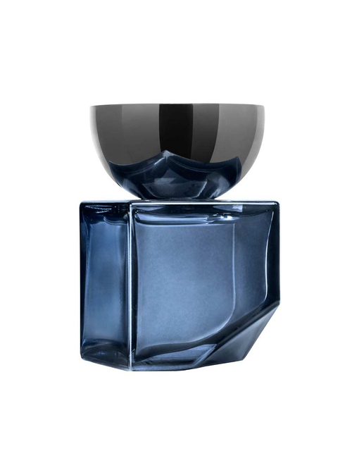 HALLOWEEN MY WORLD men 50ml edp