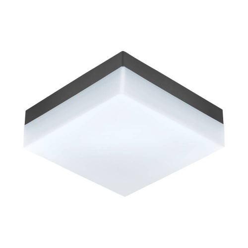 Уличный потолочный светодиодный светильник Eglo SONELLA 94872