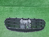 Решетка радиатора Mercedes S W223 (2020-н.в.)