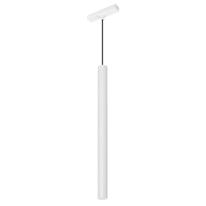 Трековый светодиодный светильник Arlight Mag-Vibe-Spot-Hang-R35-10W Day4000-Mix 045016