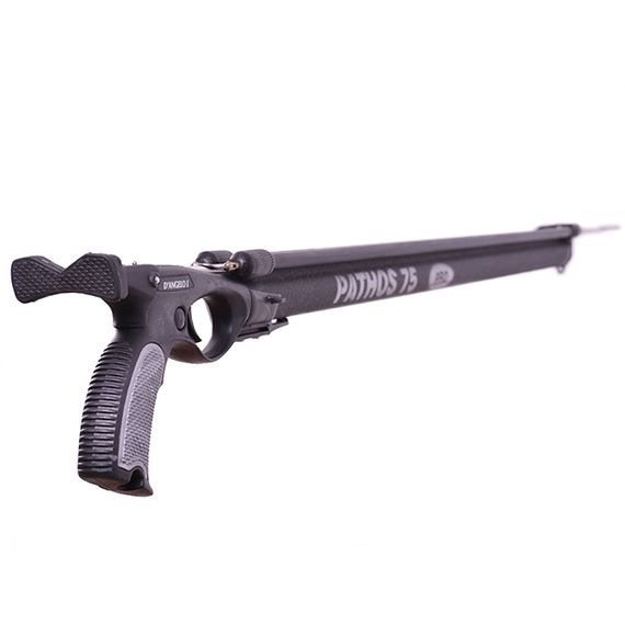 Ружьё-арбалет Pathos PRO 75