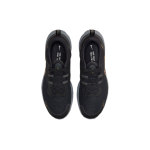 Кроссовки Nike, CW7121-005