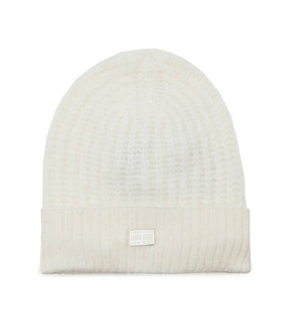 Шапка Tommy Jeans - экрю(AW0AW15462)