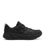 Кроссовки unisex Hoka Clifton L GTX