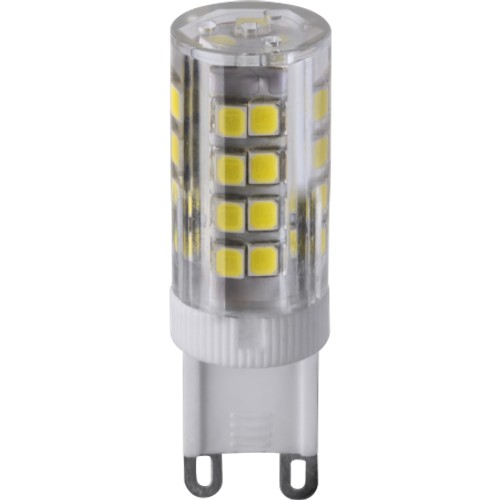 Лампа Navigator 14 011 NLL-P-G9-5-230-6.5K