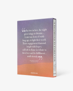 Assouline Книга A Diamond is Forever на английском языке