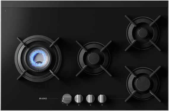 Варочная поверхность Asko HG8843BGB1