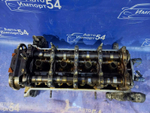 Головка блока цилиндров Honda CR-V 2003
