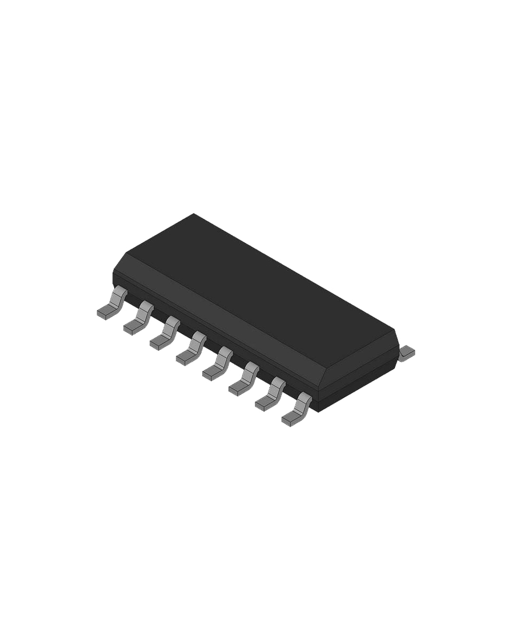 ADG711BR
