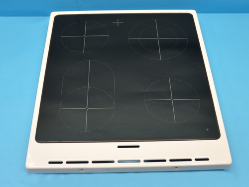 Варочная поверхность Gorenje