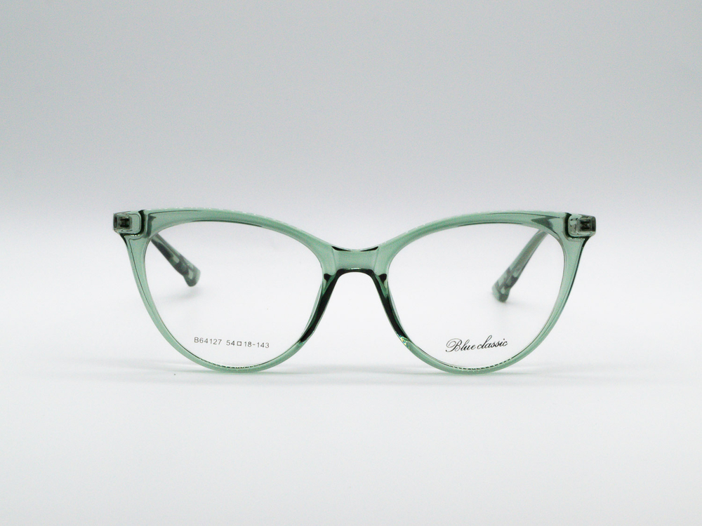 Изг. оправы Blue classic B64127 С4