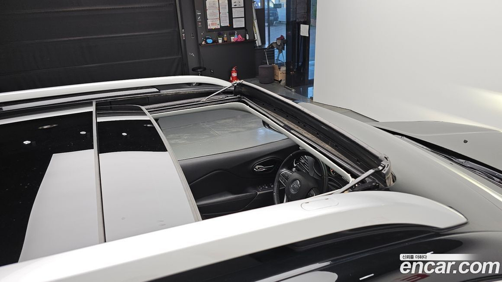 Jeep Cherokee (KL) 2.2 Дизель Limited 4WD (12.2019)