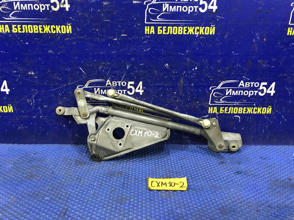 Трапеция дворников TOYOTA IPSUM 1997