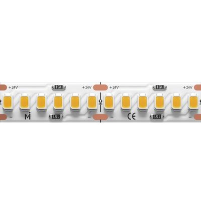 Светодиодная лента Led Strip 201215