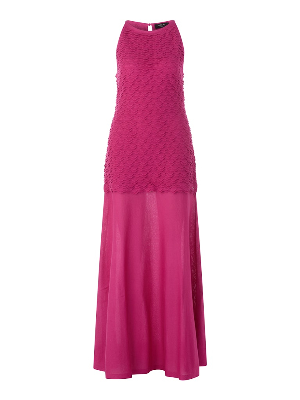 Marc-Cain-Gl_FrühjahrSommer-2026_260_AG-21.24-M52