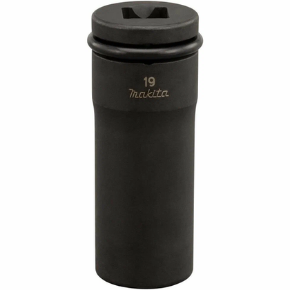 Головка ударная 19х95 мм 3/4'' Makita A-85525